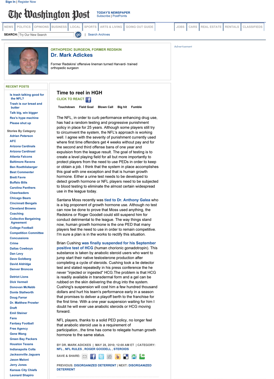 Washington_Post_Article